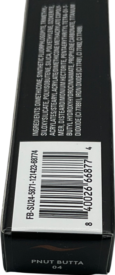 Fenty Trace’d Out Lip Liner Pnut Butta 1.24g