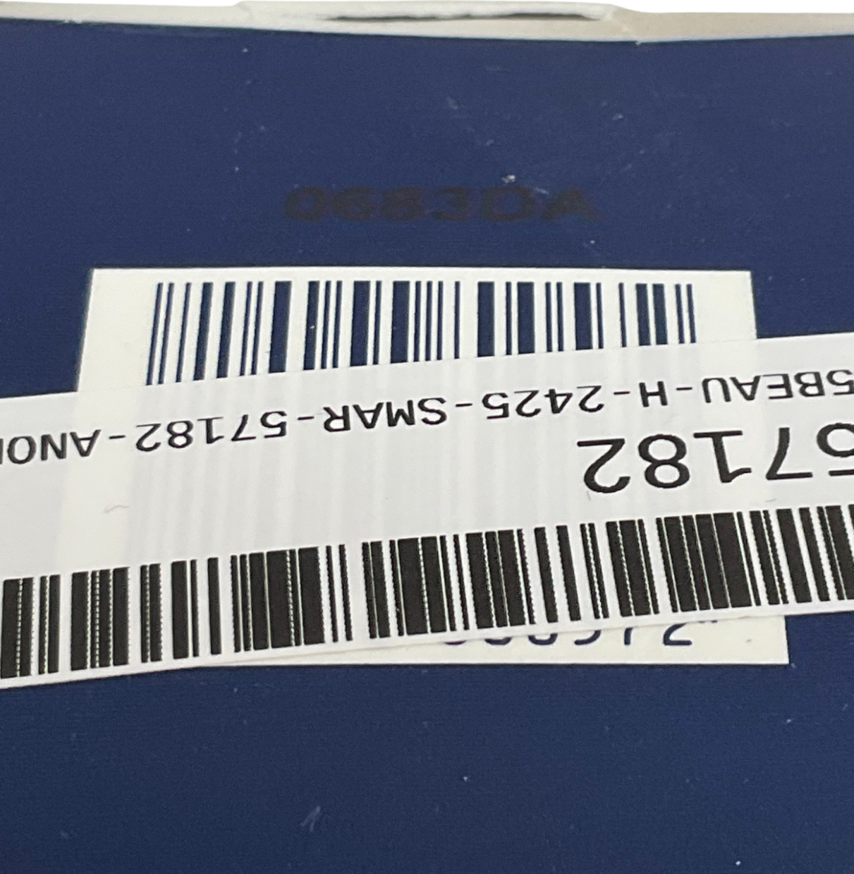 roc Derm Correxion Retinol Contour Cream For Face, Neck & Jawline, Visible Facelift 50ml