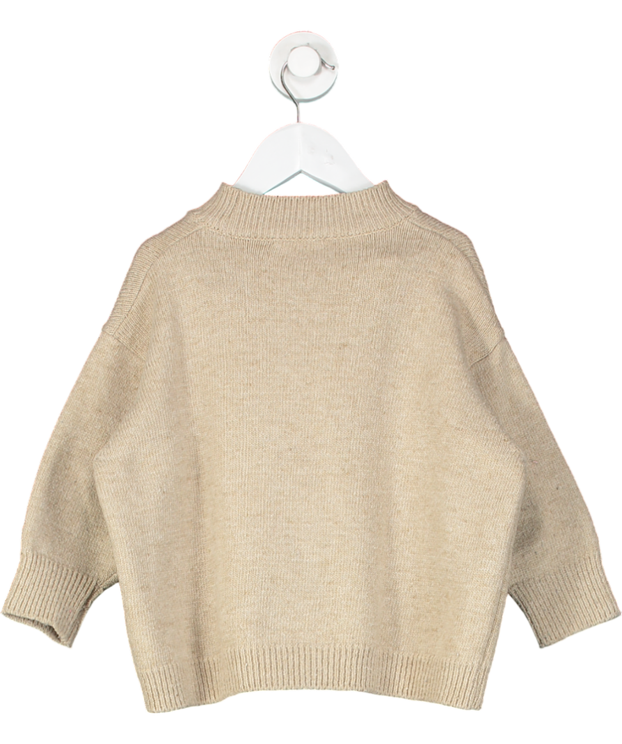 Hourglass Phantom Volumizing Glossy Balm Red 1.7g