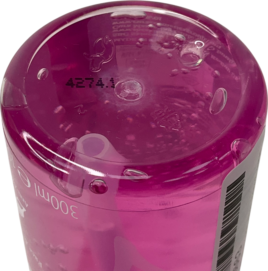 sbc Hydra-collagen Moisturising Gel 300ml