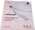 Medicube Pdrn Pink Collagen Gel Mask X1
