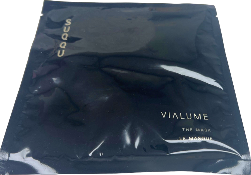 SUQQU Vialume The Face Mask 33ml