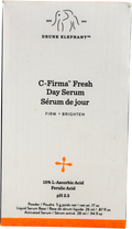 Drunk Elephant C-firma™ Fresh Day Serum 28ml