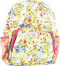 Cath Kidson Yellow Unicorn Backpack