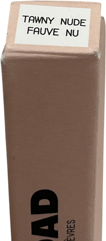 Jones Road The Lip Pencil Tawny Nude 0.92g