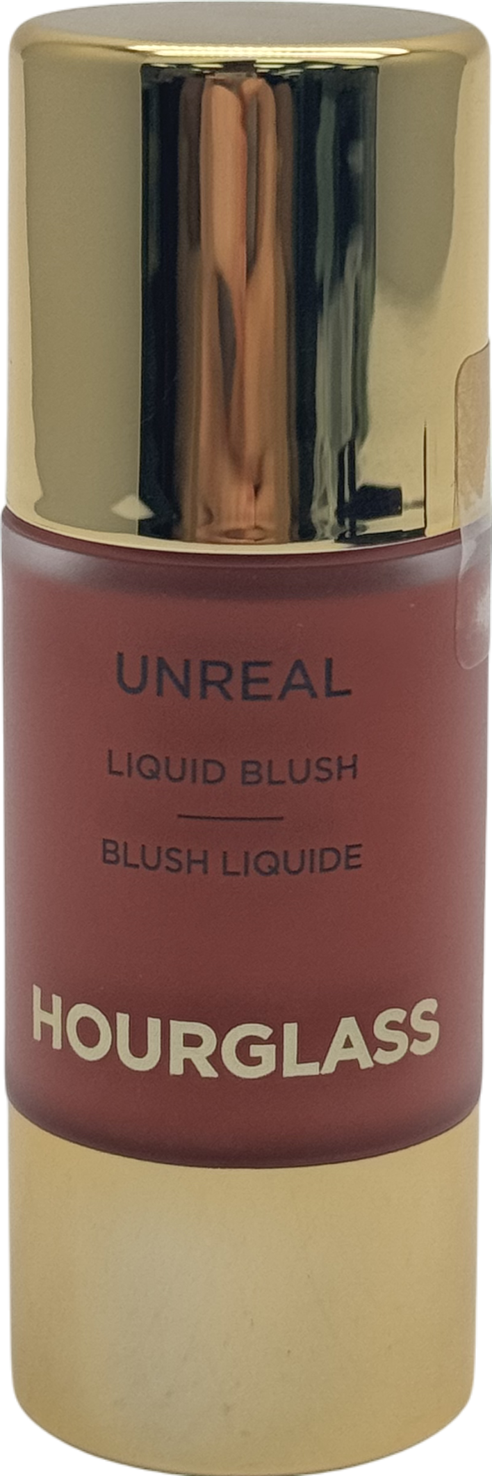 Hourglass Unreal Liquid Blush 10.3ml
