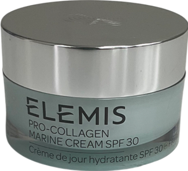 Elemis Pro-collagen Marine Cream 50ml