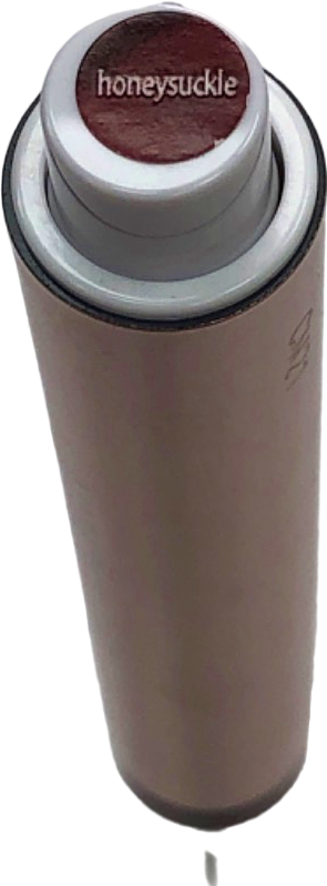 Tarte Maracuja Juicy Lip Honeysuckle