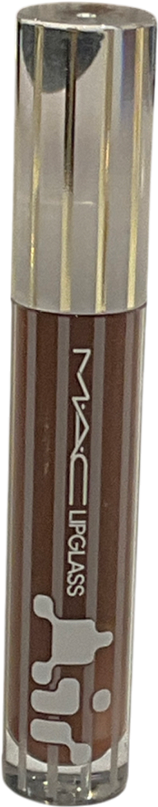 MAC Lipglass Air 229 Quality 5ml