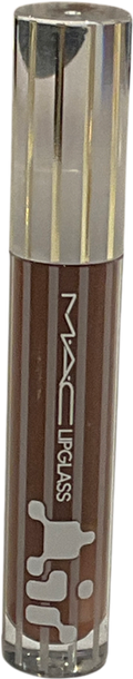 MAC Lipglass Air 229 Quality 5ml
