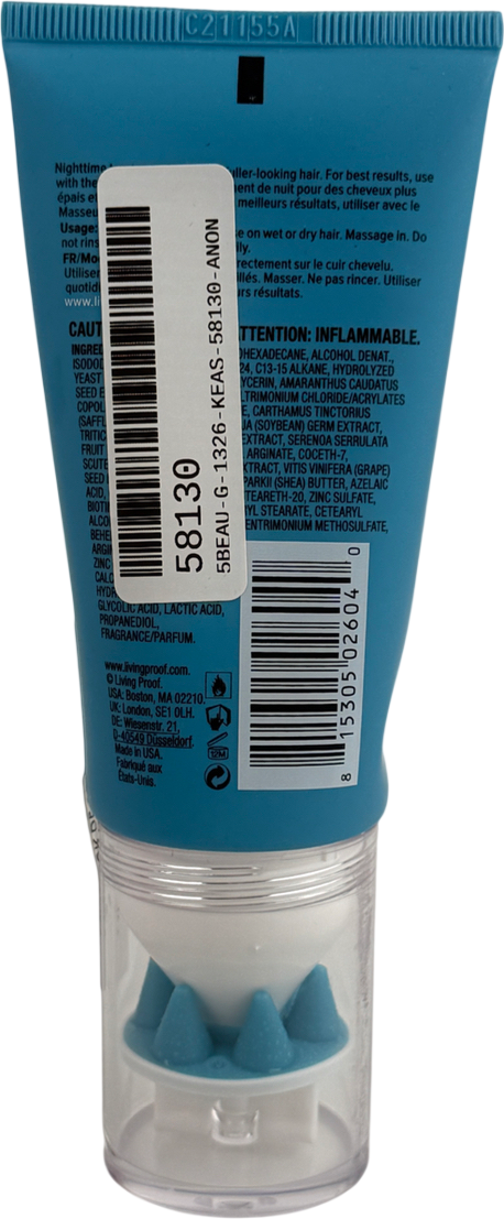 Living Proof Scalp Care Revitalising Treatment 73ml