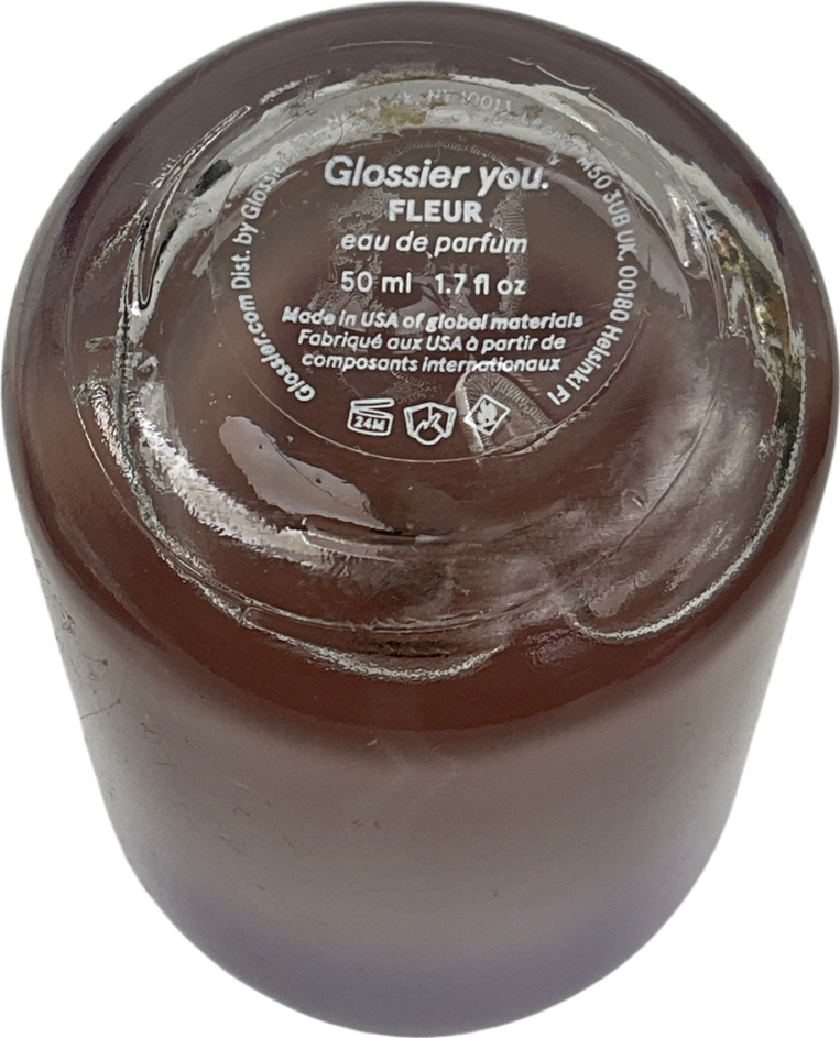 glossier Glossier You Fleur 50ml