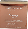 Danessa Myricks Blurring Balm Powder 18g