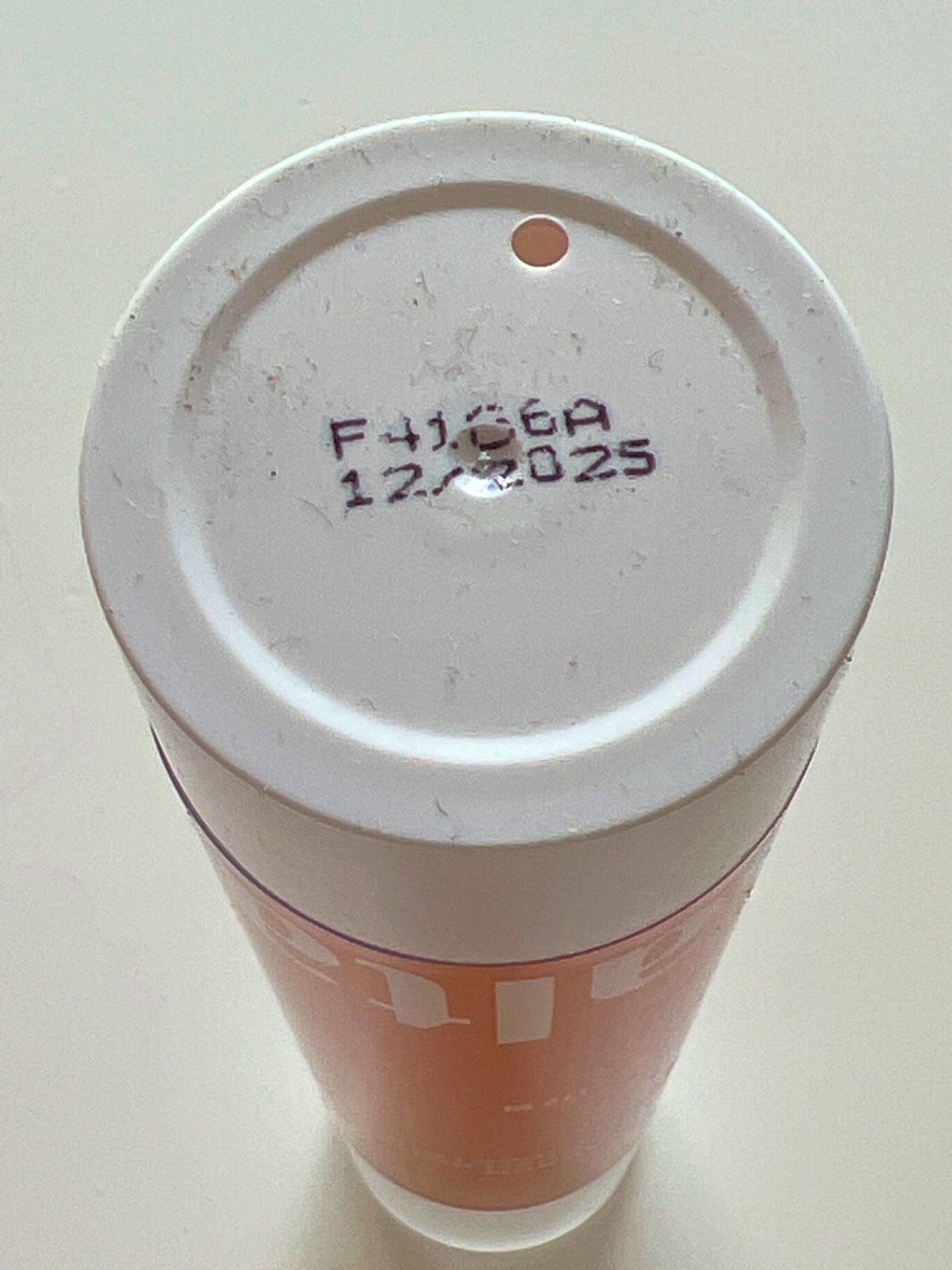 Salta Pink Beach Sunscreen Body Oil 118ml