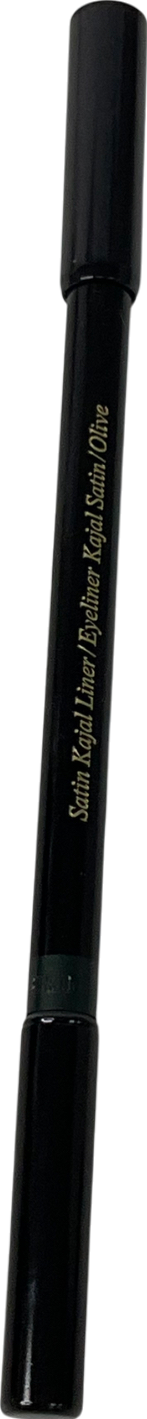 Victoria Beckham Satin Kajal Liner Olive 1.2g