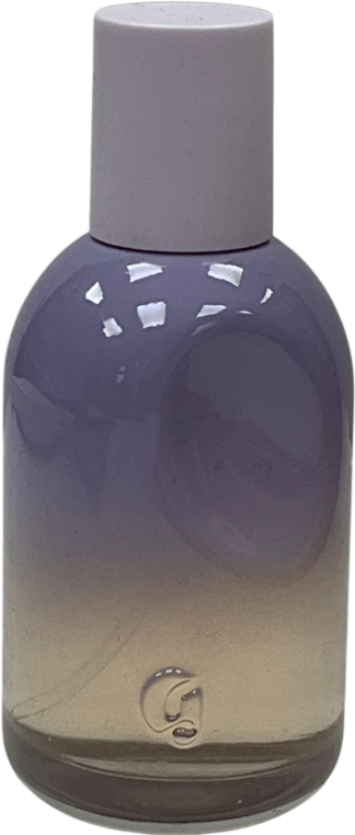 glossier Glossier You Fleur 50ml