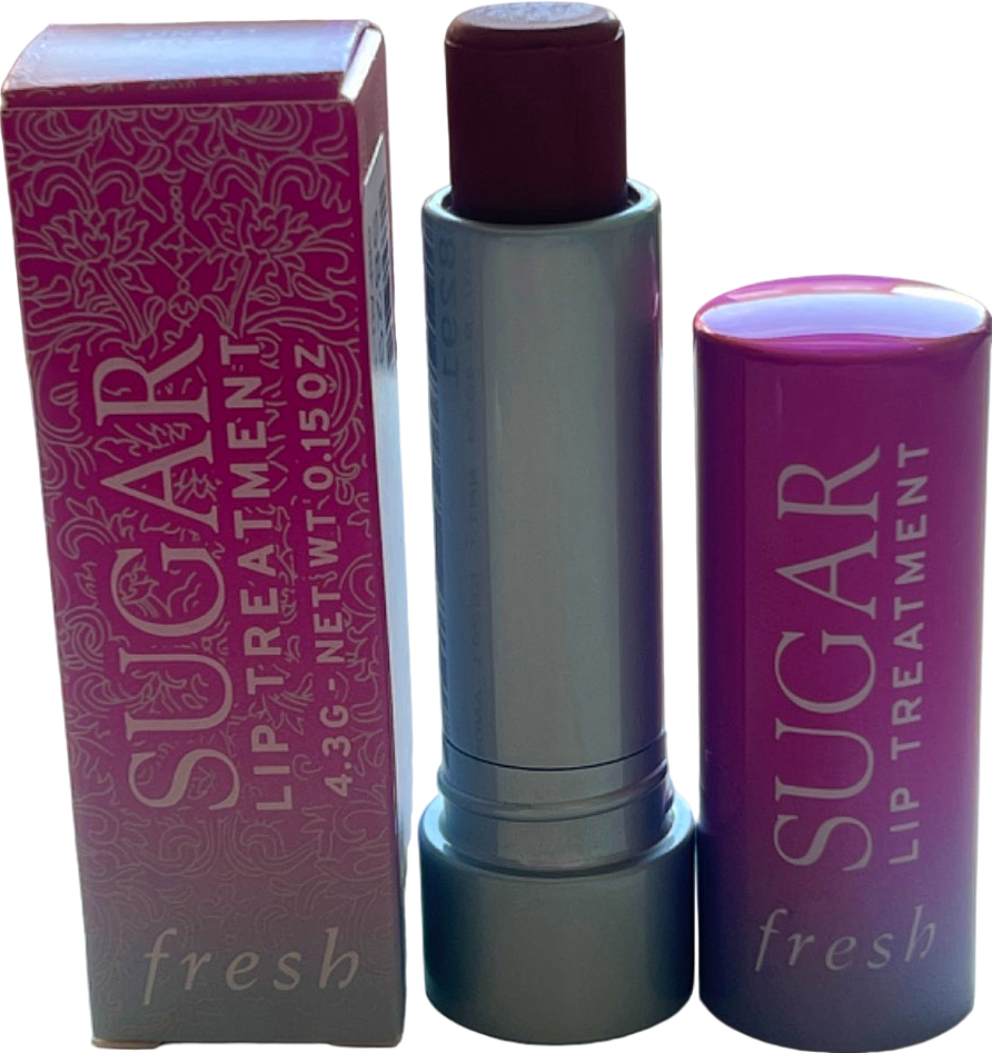 Fresh Sugar Lip Treatment Sunset Rose 4.3g