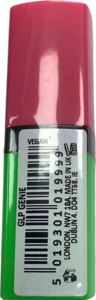 Barry M Lip Paint Genie