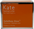 Kate Somerville Exfolikate Glow Moisturizer 50ml
