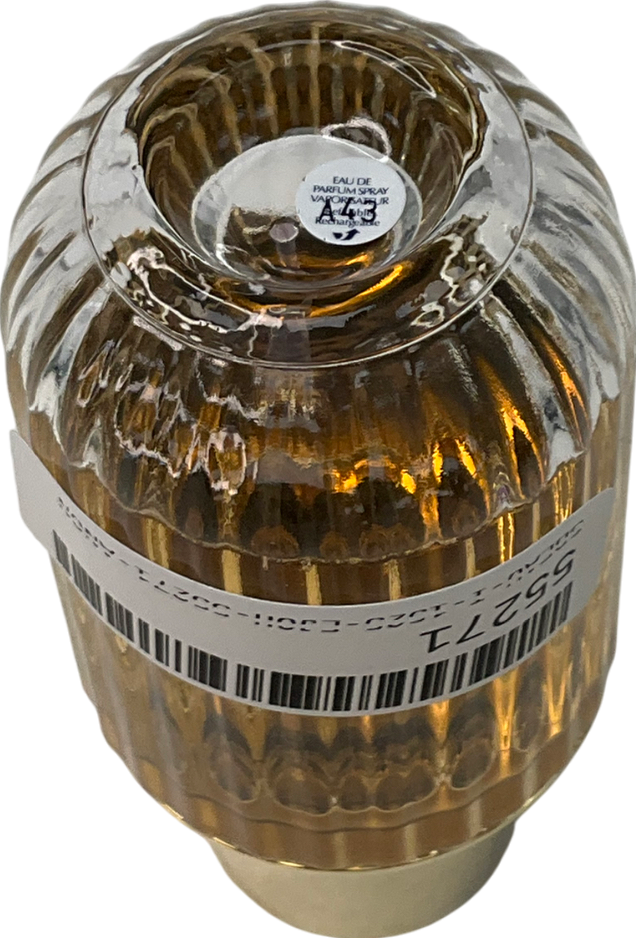 Estee Lauder Infinite Sky Eau De Parfum Spray Refillable Infinite Sky 40ml