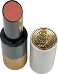 Hermès Silky Lipstick Shine, Limited Edition 15 Brillant Brun D Ambre 3g