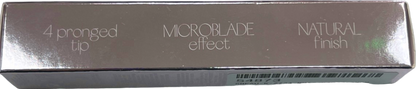 Ciaté London Microblade Brow Soft Brown 0.8ml