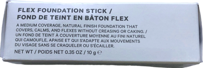 Milk Makeup Flex Foundation Stick Porcelain 10g