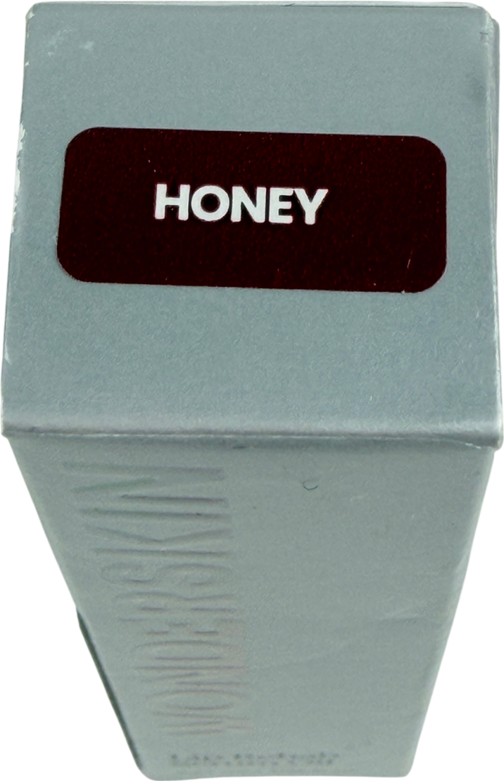 Wonderskin Lip Rehab Serum Oil Honey 3.57ml