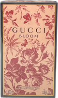 Gucci Bloom Eau De Parfum Intense 100ml