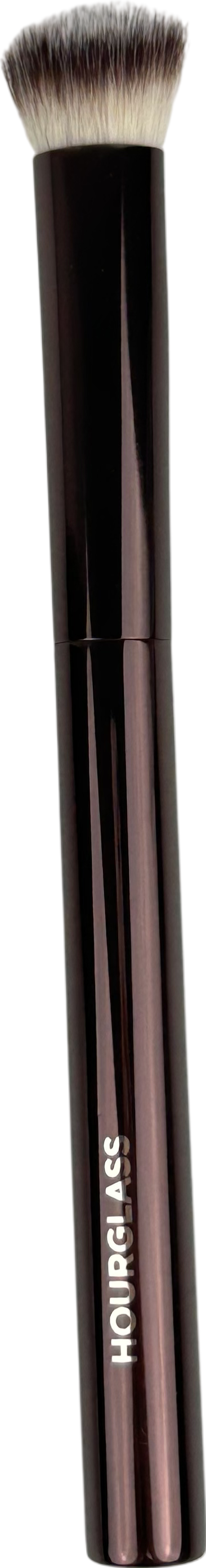 Hourglass Vanish Seamless Finish Concealer Brush n/a