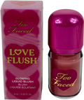 Too Faced Love Flush Blush Love Letter 6ml