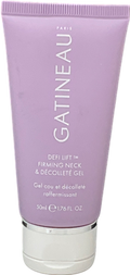 gatineau Firming Neck & Décolleté Gel 50ml