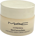 MAC Hyper Real Skincanvas Balmtm Moisturizing Cream 50ml