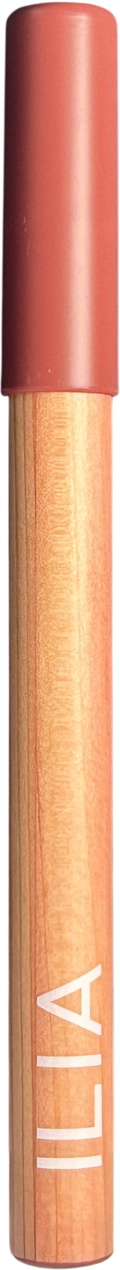 ILIA Lip Sketch Hydrating Crayon Genre 2.3g