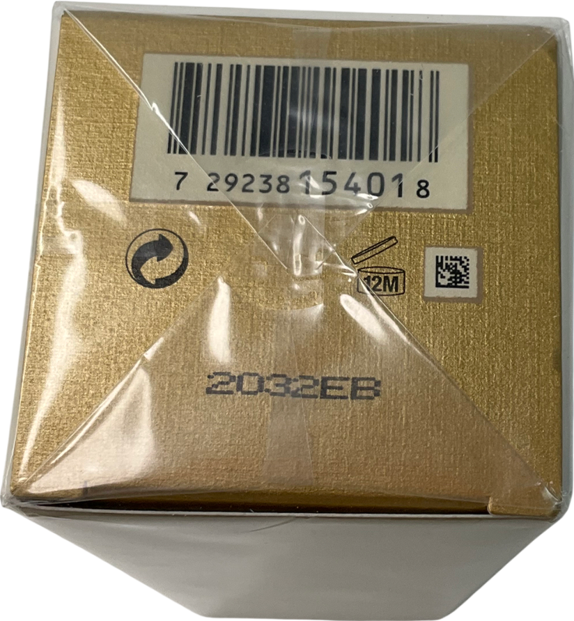 Cle de Peau Protective Fortifying Emulsion 125ml