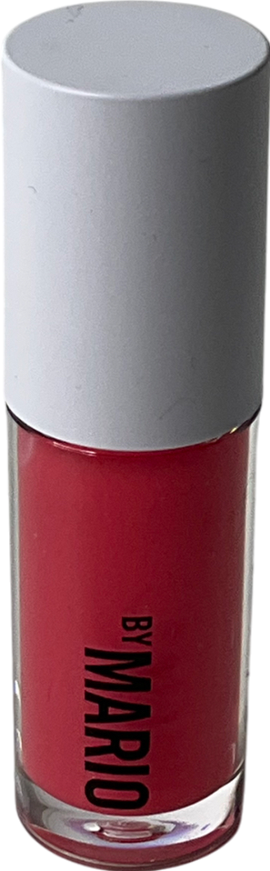 by mario Supershine Lip Gloss Watermelow 5ml