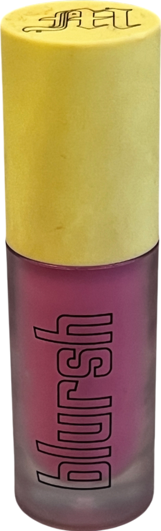 Made By Mitchell Blush Cold Heart 6ml