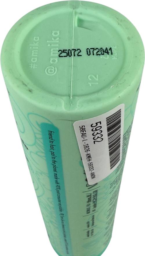 Amika The Kure Strength Repair Conditioner 275ml
