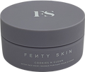 Fenty Cookies N Clean Whipped Clay Detox Face Mask 75ml