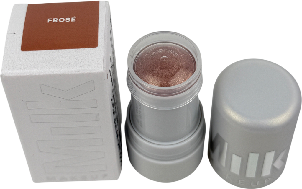 Milk Makeup Jelly Shimmer Stick Frose 5g