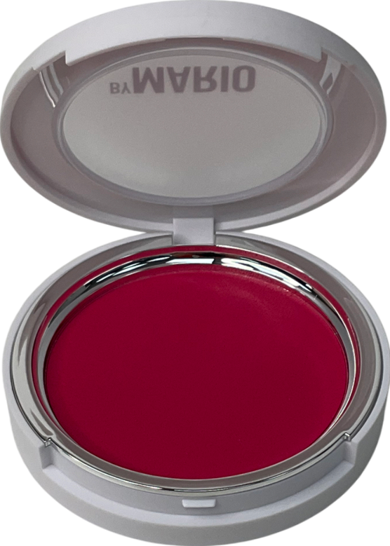 by mario Soft Pop Powder Blush Paradise Pink 5g