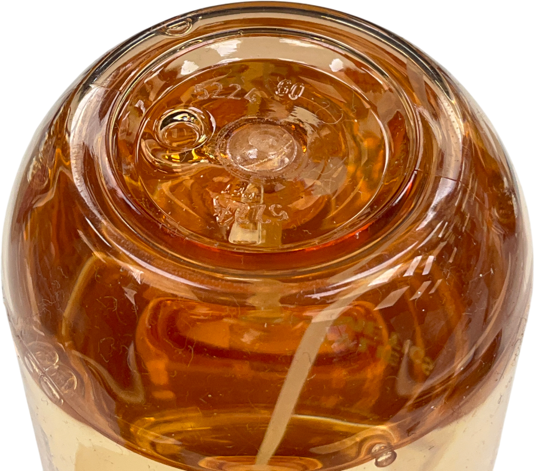 Kylie By Kylie Jenner Hair & Body Mist Sweet Eclair 236ml