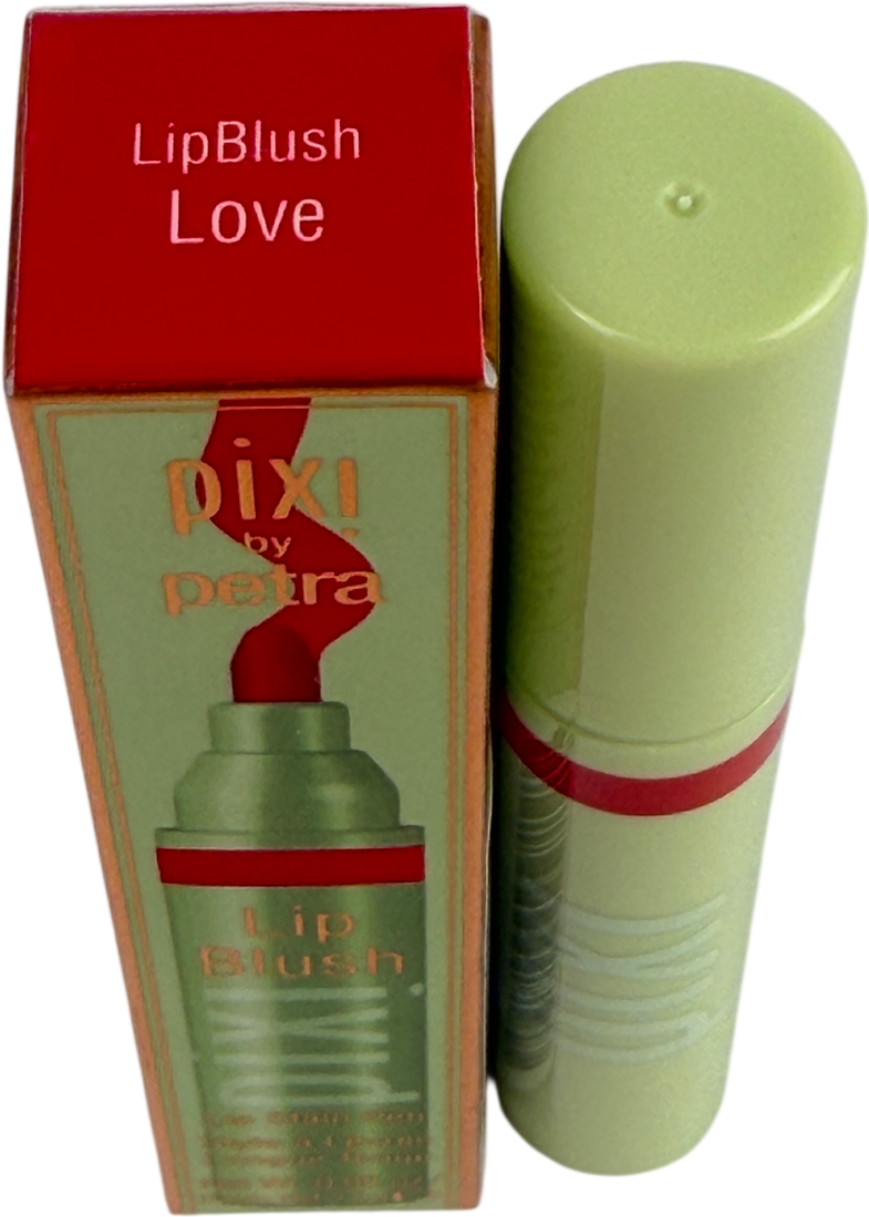 Pixi Lipblush Love 2.5g
