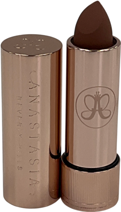 Anastasia Beverly Hills Satin Lipstick Hazelnut 3g