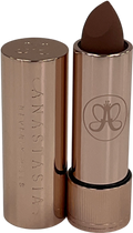 Anastasia Beverly Hills Satin Lipstick Hazelnut 3g