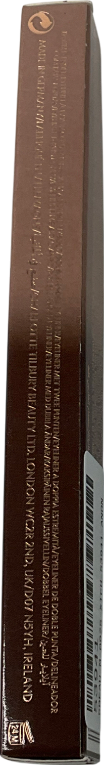 Charlotte Tilbury Hollywood Exagger-eyes Liner Duo The Super Nudes 1.0