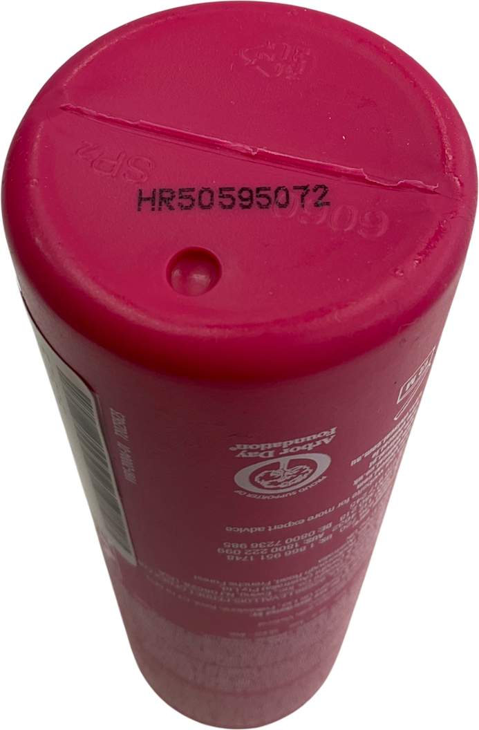 VIVISCAL Strengthening Conditioner 250ml
