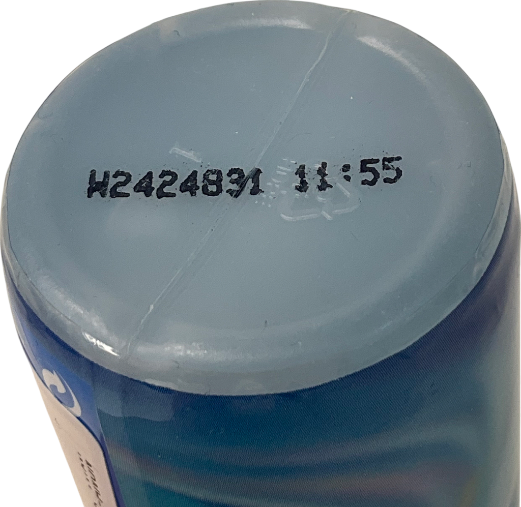 Superdrug Original Lubricant 75ml