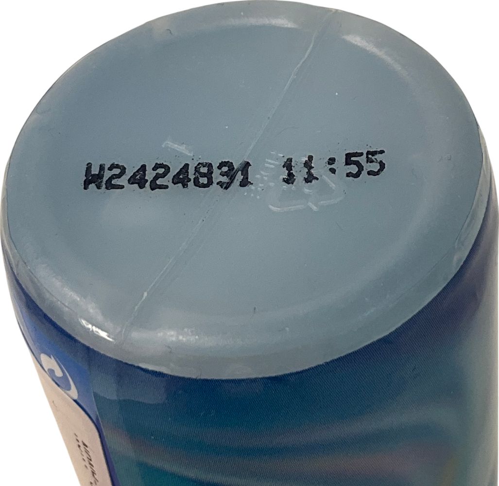 Superdrug Original Lubricant 75ml