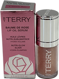BY TERRY Baume De Rose Lip Oil Serum 4.5ml